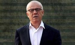 Ertuğrul Özkök kimdir, neden gündemde? Cumhurbaşkan Erdoğan'a ne dedi!