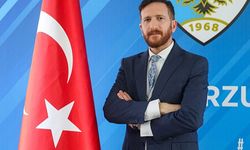 Erzurumspor’dan Amedspor maçı öncesi önemli mesaj