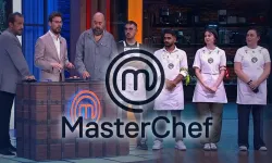 MasterChef yedeklere kim girdi? 3 Ağustos 2026 MasterChef Türkiye yedek kadroya giren isimler belli oldu