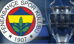 Fenerbahçe Şampiyonlar Ligine katıldığı için ne kadar para alacak?