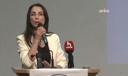 Hatimoğulları: “Onurlu bir barış için sonuna kadar çalışacağız”