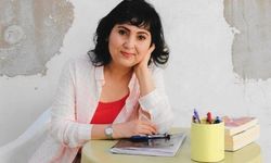 Yüksekdağ: Yasanın, mahpusların tahliyesinden daha büyük ve tarihi bir anlamı var