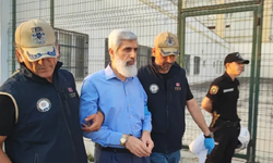 Furkan Vakfına bir operasyon daha; Kuytul ve  eşi gözaltına alındı