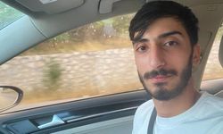 Irkçı saldırı sonrası tutuklanan Furkan Oğlak’a tahliye
