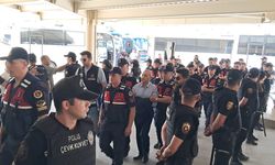 Gülistan Doku davasında 2 tutuklama daha