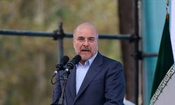 Meclis Başkanı: İran, Irak’ın içişlerine hiçbir zaman müdahale etmedi