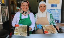 Diyarbakır'da gelin-görümce işbirliği
