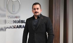 Göl kıyısında 70 milyon yıllık fosil bulundu
