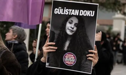 Gülistan Doku soruşturmasında 5. dalga: 10 kişiden 3'ü adliyeye sevkedildi