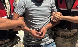 Gülistan Doku soruşturmasında 10 gözaltı
