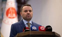 Adalet Bakanı: İnternet basınının tek çatıda toplamak gerek