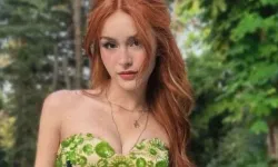 Kızılcık Şerbeti Çimen diziden ayrıldı mı? Yeni Çimen Asena Keskinci mi oldu?