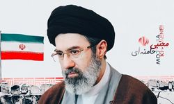 Hamaney: Toplumsal bütünlüğe zarar verecek herhangi bir şey yapmak yasaktır
