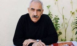 Hasta tutuklu kalp krizi geçirdi