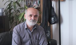“Cemevleri Alevi toplumu için birer eğitim merkezi olmalı”