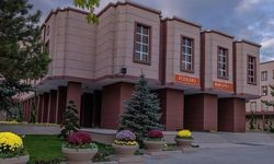 81 ilin valisi ile İçişleri toplantısı