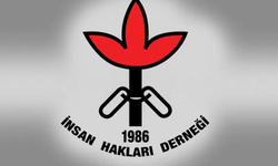 İHD'den Çerçeve Yasaya 7 maddelik ek öneri