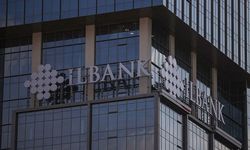 İller Bankası Diyarbakır’da ihaleye çıkıyor