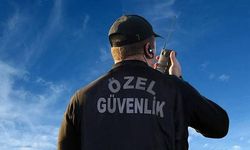 30 bin okul güvenlik görevlisi alımı şartları neler? MEB 2026 İŞKUR TYP başvuru ekranı ve başvuru tarihi