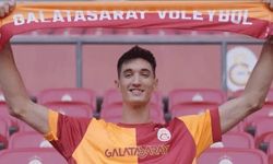 Efe Mandıracı Galatasaray’a transfer oldu! Efe Mandıracı kimdir, kaç yaşında, nereli ve hangi mevkide oynuyor?