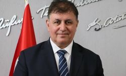 İzmir Büyükşehir Belediye Başkanı Cemil Tugay yeniden CHP grubunda! AK Parti iddiaları sonrası gelişme
