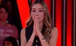 Berna Eskici kimdir, kaç yaşında? Var Mısın Yok Musun Berna'nın kazandığı para belli oldu mu?