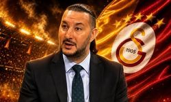 Galatasaray'ın yeni yıldızı kim olacak? Necati Ateş'ten olay yaratan transfer sözleri