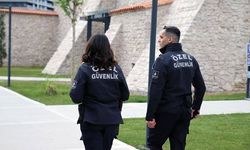 ÖGG sınavı ne zaman? 122. Dönem Özel Güvenlik sınavı hangi tarihte, saat kaçta?