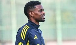 Fenerbahçe'de Semedo sonrası yeni sağ bek adayı belli oldu! 25 milyon euroluk yıldız