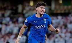 Yusuf Akçiçek Fenerbahçe transfer haberi son dakika! Al Hilal bonservis beklentisi ve Galatasaray iddiası