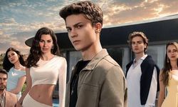 Daha 17 14. bölüm fragmanı yayınlandı mı? Daha 17 yeni bölüm fragmanı izle!