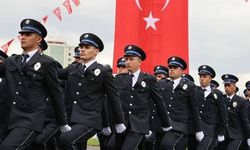 2026 PMYO fiziki yeterlilik sınavı ne zaman? PMYO parkur sınavı tarihleri ve sınav yerleri açıklandı mı?