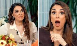 Zuhal Topal'la Yemekteyiz 2026 yeni sezon ne zaman başladı? Yemekteyiz ödülü ne kadar?