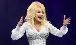 Dolly Parton kimdir, neden öldü?  Dolly Parton hastalığı neydi, şarkıları neler?