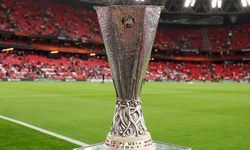 2026-2027 UEFA Avrupa Ligi kura çekimi hangi gün ve saat kaçta? Avrupa Ligi kura çekimi hangi kanalda