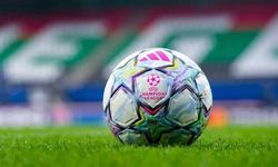 Lyon Fenerbahçe maç özeti izle! (ÖZET) Lyon Fenerbahçe kaç kaç bitti, golleri kim attı?