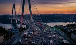 30 Ağustos köprü ve otoyollar ücretsiz mi? 2026 Zafer Bayramı'nda geçiş ücreti alınacak mı?