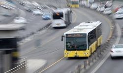 30 Ağustos Marmaray, İZBAN ve Başkentray ücretsiz mi? 30 Ağustos'ta toplu taşıma ücretsiz mi?