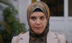 Kızılcık Şerbeti’nde ayrılık depremi! Feyza Civelek ve Ceren Karakoç diziden ayrıldı mı?