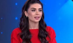 Var Mısın Yok Musun Eda ne kadar kazandı? Eda kaç TL kazandı, yarışmadan ne kadar ödülle ayrıldı?