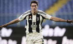 Vlahovic uçak takip kodu ne? Dusan Vlahovic İstanbul'a saat kaçta inecek?