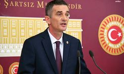 Ümit Dikbayır AK Parti'ye mi geçiyor? Sakarya Milletvekili Ümit Dikbayır kimdir?