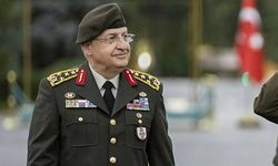 Savunma Bakanı Yaşar Güler ne dedi? KKTC ve Kıbrıs için askeri hazırlık açıklaması gündem oldu