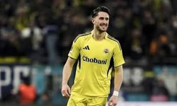 İsmail Yüksek transfer olacak mı? Fenerbahçe'den milli futbolcu için karar