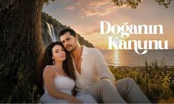 Doğanın Kanunu 13. bölüm final mi olacak, dizi neden bitiyor? Yeni bölüm öncesi final iddiaları gündemde
