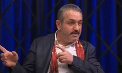 Sebahattin Şirin kimdir, kaç yaşında? ultrAslan lideri Sebahattin Şirin nereli, gerçek adı ney?