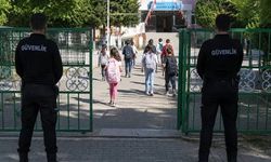 MEB 30 bin güvenlik görevlisi başvurusu başladı mı? Okullara güvenlik alımı ne zaman, şartları neler?
