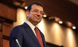 İmamoğlu, CHP’den istifa etti