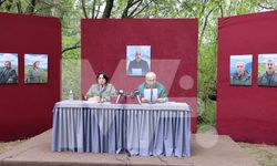 “İmralı tutanakları” için yalanlama: “Düzmece, itibar edilmemeli”