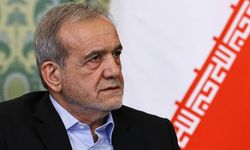 İran: ABD, ekonomik baskıyla hiçbir şey elde edemeyecek